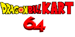 [Image: 3atj25y.png]